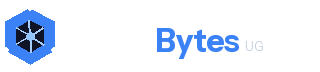 Atlas Bytes UG